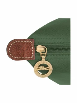 Le Pliage Original -reppu