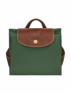 Le Pliage Original -reppu