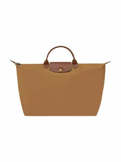 Le Pliage Original S Travel -laukku