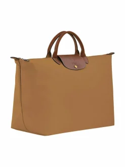 Le Pliage Original S Travel -laukku