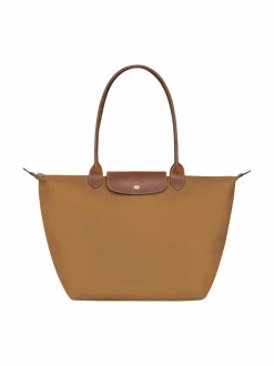 Le Pliage Original Shoulder L -olkalaukku