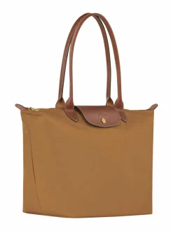 Le Pliage Original Shoulder L -olkalaukku