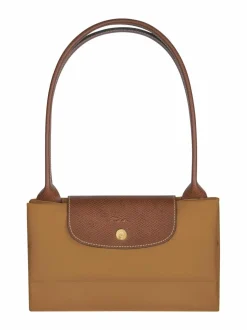 Le Pliage Original Shoulder L -olkalaukku