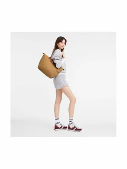 Le Pliage Original Shoulder L -olkalaukku