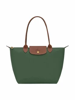 Le Pliage Original Shoulder -laukku