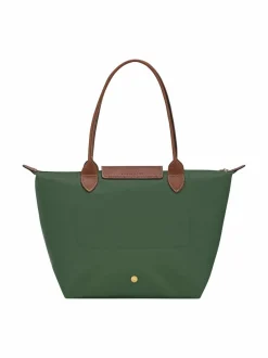 Le Pliage Original Shoulder -laukku