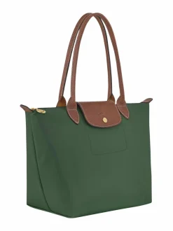 Le Pliage Original Shoulder -laukku