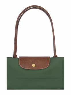 Le Pliage Original Shoulder -laukku