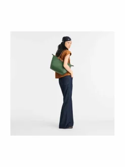 Le Pliage Original Shoulder -laukku