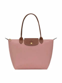 Le Pliage Original Shoulder -laukku