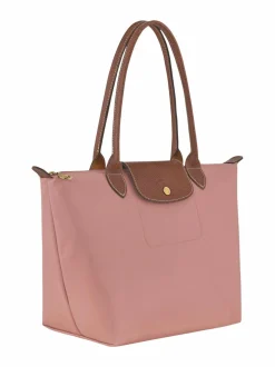 Le Pliage Original Shoulder -laukku