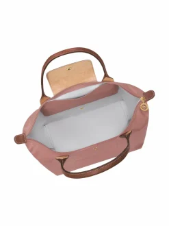 Le Pliage Original Shoulder -laukku