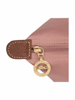 Le Pliage Original Shoulder -laukku