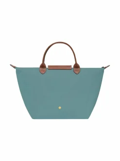 Le Pliage Original Top Handle -käsilaukku