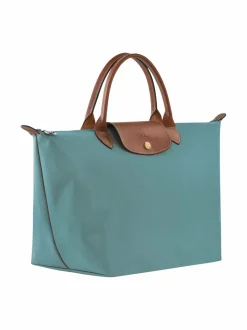 Le Pliage Original Top Handle -käsilaukku