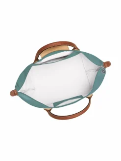 Le Pliage Original Top Handle -käsilaukku