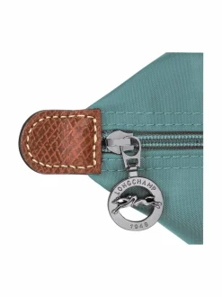 Le Pliage Original Top Handle -käsilaukku