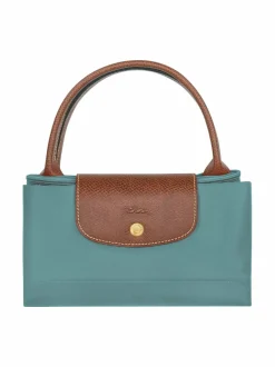 Le Pliage Original Top Handle -käsilaukku