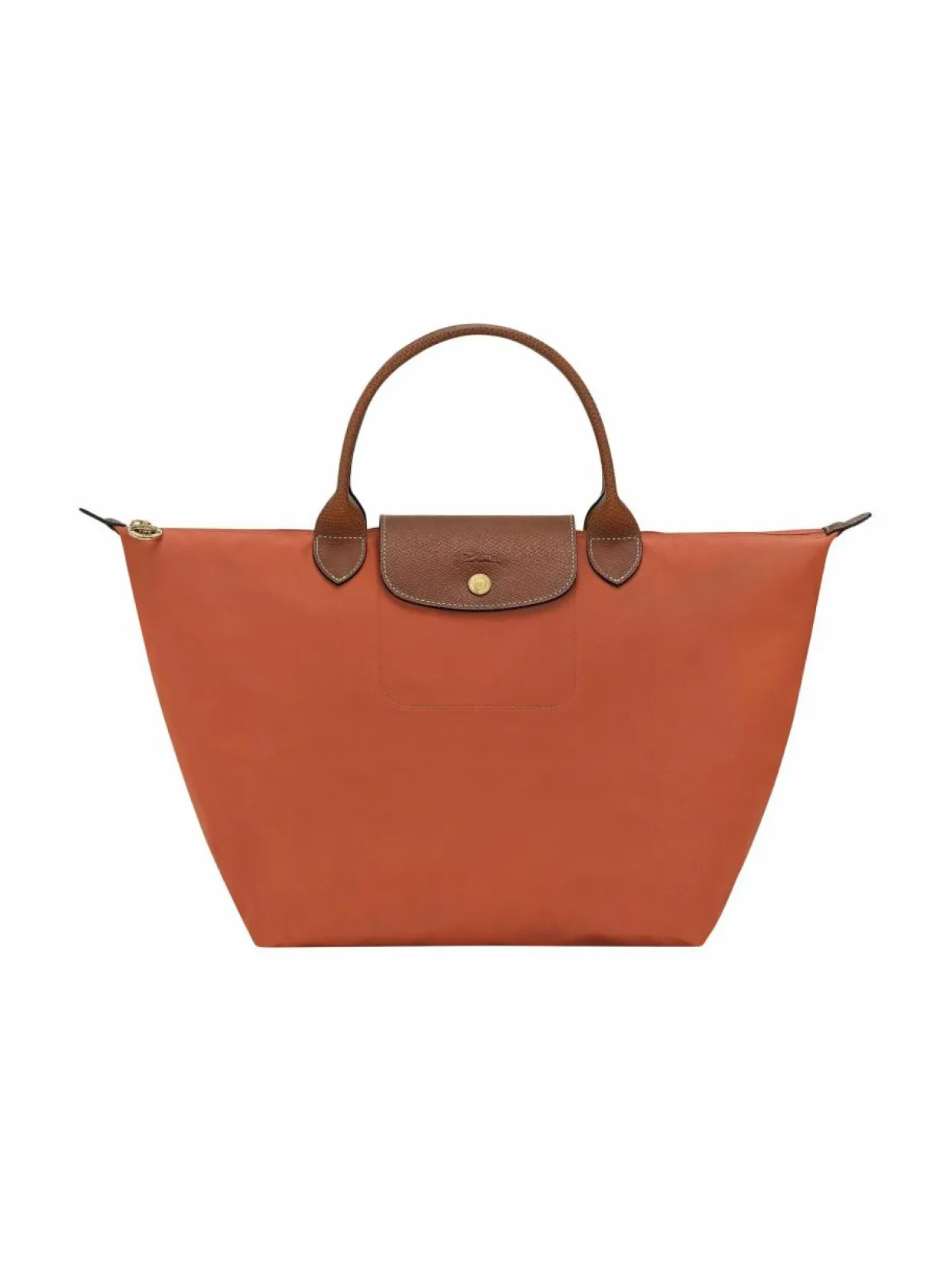 Le Pliage Original Top Handle -laukku