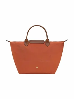 Le Pliage Original Top Handle -laukku