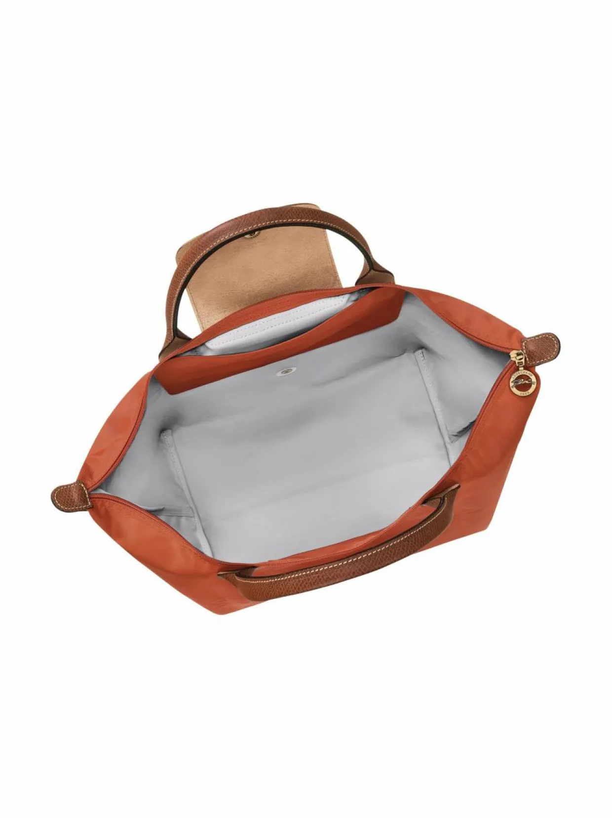 Le Pliage Original Top Handle -laukku