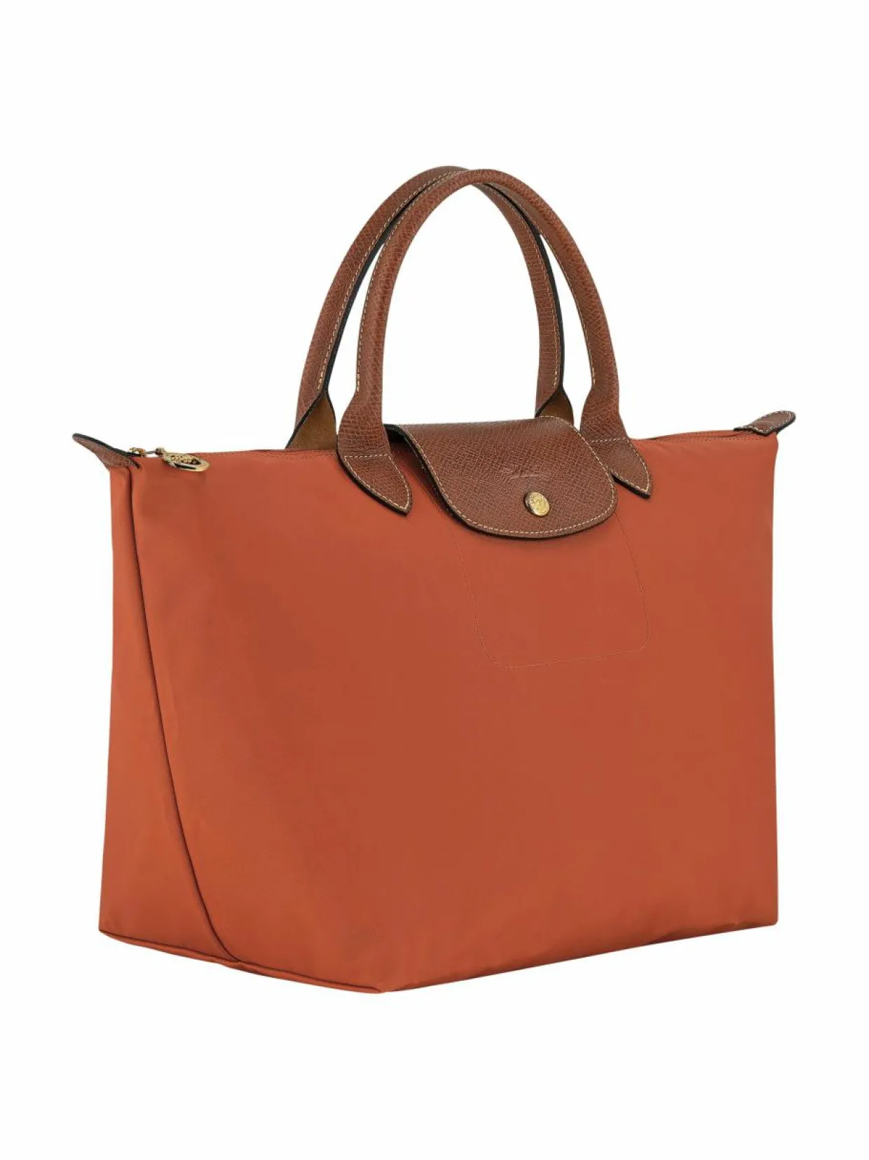 Le Pliage Original Top Handle -laukku