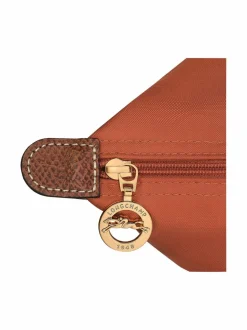 Le Pliage Original Top Handle -laukku