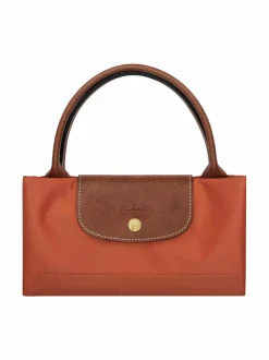 Le Pliage Original Top Handle -laukku