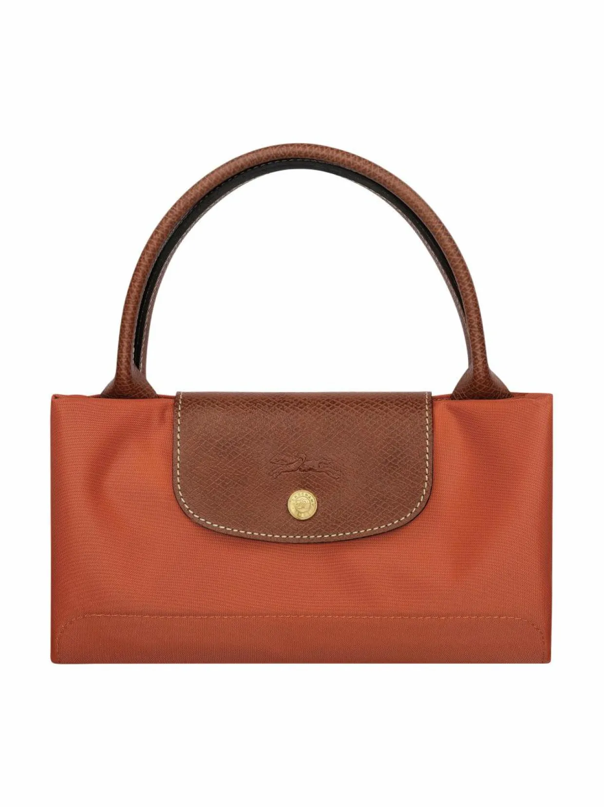 Le Pliage Original Top Handle -laukku