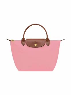 Le Pliage Original Top Handle -käsilaukku