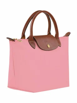 Le Pliage Original Top Handle -käsilaukku