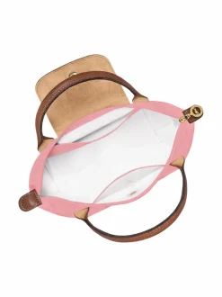 Le Pliage Original Top Handle -käsilaukku