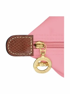 Le Pliage Original Top Handle -käsilaukku