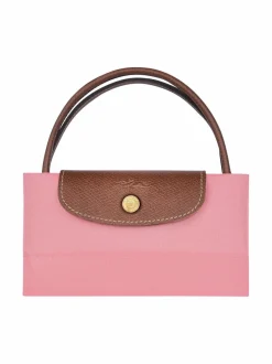 Le Pliage Original Top Handle -käsilaukku