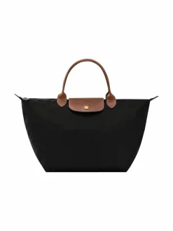 Le Pliage Original Top M -käsilaukku