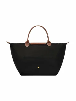 Le Pliage Original Top M -käsilaukku