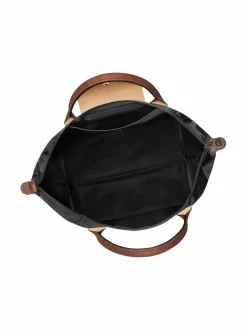 Le Pliage Original Top M -käsilaukku