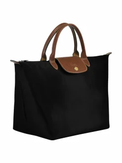 Le Pliage Original Top M -käsilaukku