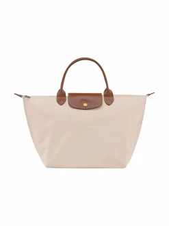 Le Pliage Original Top M -käsilaukku