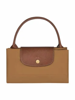 Le Pliage Original Top M -käsilaukku