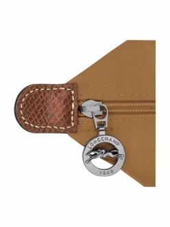 Le Pliage Original Top M -käsilaukku