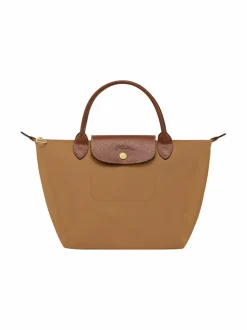 Le Pliage Original Top S -käsilaukku