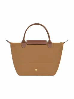 Le Pliage Original Top S -käsilaukku