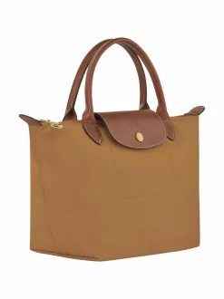 Le Pliage Original Top S -käsilaukku