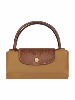 Le Pliage Original Top S -käsilaukku