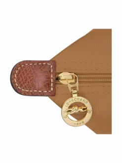 Le Pliage Original Top S -käsilaukku