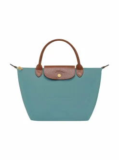 Le Pliage Original Top S -käsilaukku