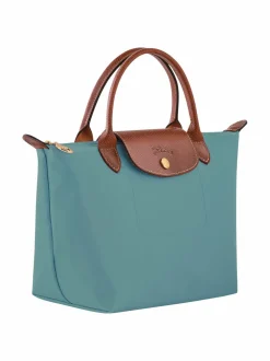 Le Pliage Original Top S -käsilaukku