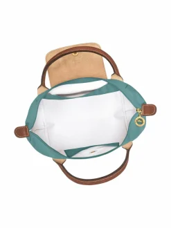 Le Pliage Original Top S -käsilaukku