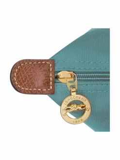 Le Pliage Original Top S -käsilaukku